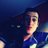 Rober649
