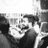 vijaykrishnan28