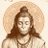 shubham__barman