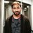 askshuvam