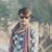 Jayadev_Gowda