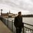 ankush_khare87