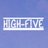 HighFivePR