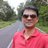 vkanth3112