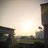 falcon_6840