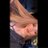 Kath_torres_