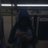 Manu_Light