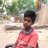 BishnuJaiswara