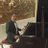 armand_alireza