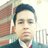 alfonso_g_c