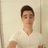 Teddy_dbrs
