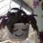 eliene_valadao