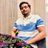 bilalkhan007a
