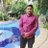 RahulSa19339817