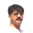 qazi_zaighum