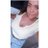 stephpowelll
