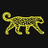 AnujJha06005771