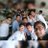 rahil_anwer