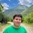 Issac_Gonzalez