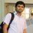 gyansh04