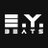 EYBeats