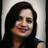 pratibhavishal