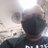 Kaushal28229541