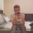 Desmond_Tobiass