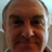 TonyClarke
