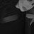 _princ3t0negirl