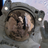 astronauta4712