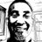 dlaw_trades
