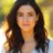 Sabrina_Acts