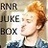 rnrjukebox