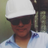 JeNnY_M_RoMeRo