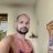 SanjayM31927984