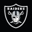 raidernationuk1