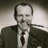 Ray_Delauney