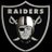 raiderd69