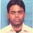 ApurbaJ