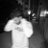 Omar_ELHI