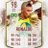 Yousseffathi77