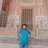 saurabhDon9411