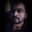 NairShreekanth