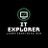 iTExplorerYT