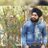 rhymist_singh