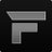 Flogitto