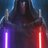 Revan89209709
