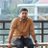 Madhusudhan0516