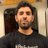 vimal_vaira